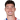 Sebastian Berhalter