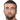 Miguel Tavares