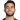 Eric Garcia