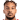 Nathanael Saintini
