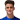 Pau Victor