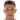 Andrei Gheorghita