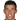 Ruben Alcaraz