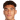 Valentin Gendrey