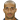 Darren Pratley