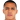 Alexis Sanchez