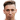 Darko Churlinov