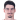 Vladan Kovacevic