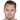 Maximilian Entrup