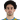 Ahmed Abelmotaal