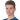 Oleksandr Syrota