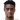 Kouame Autonne Kouadio