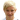 Alex Pritchard