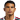 Thiago Silva