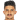 Mohamed Belloumi
