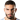 Adrian Leon Barisic
