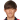 Seiya Maikuma