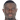 Elves Balde