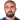 Ifet Djakovac