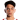 David Ayala
