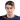 Lucas Mincarelli