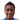 Pedro Aquino