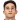 Ze Carlos