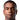 Helinho