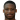 Marcus Coco