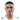 Matias Tissera