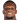 Mamadou Diarra