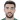 Finn Azaz
