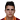 Erik Lamela