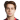 Maxim De Man