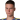 Artem Shumanskiy