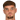 Justin Smith