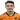 Pedro Goncalves