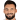 Sead Haksabanovic
