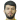 Jaloliddin Masharipov