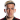 Ezequiel Barcos