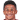 Andre Luiz