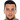 Deyan Iliev