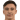 Luka Ticic