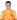 Artem Polyarus
