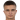 Nikola Knezevic