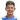 Denilson Duran