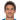 Luis Hernández Milla