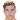 Wouter Goes