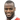 Aly Abeid