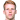 Jerdy Schouten